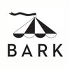 BARK