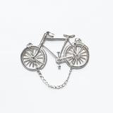 Bike Pin