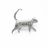 Cat Pin
