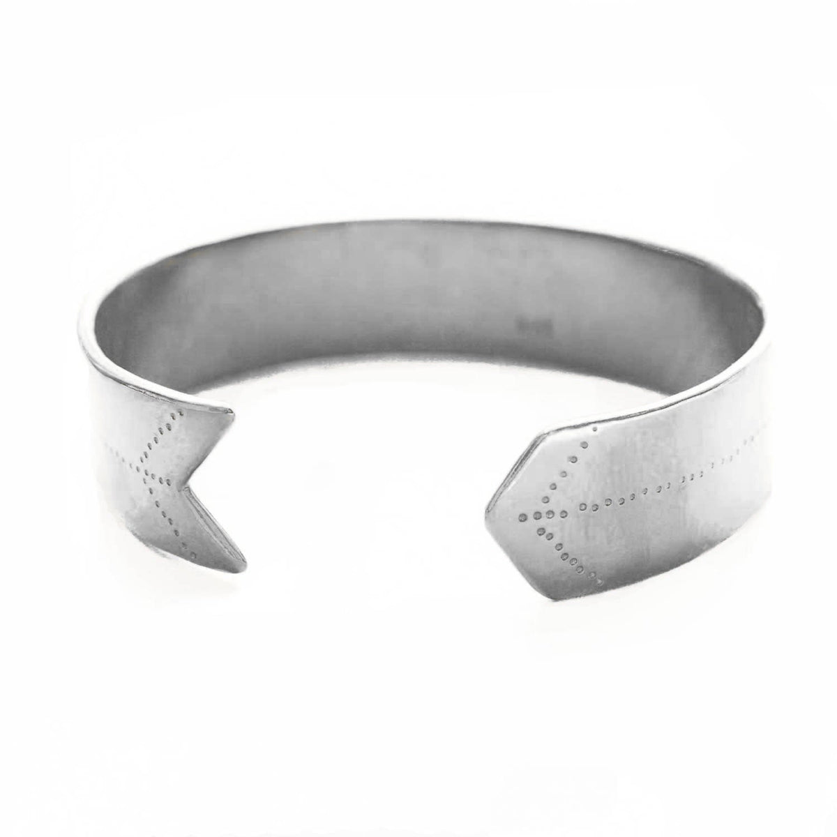 Bracelets And Bangles