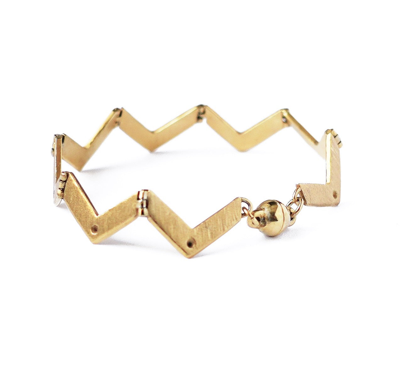 Miami Bracelet