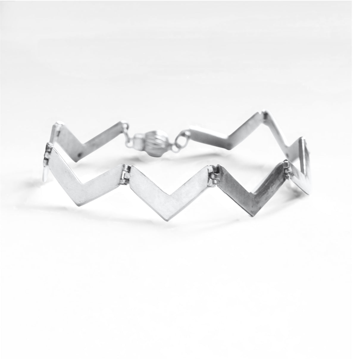 Miami Bracelet