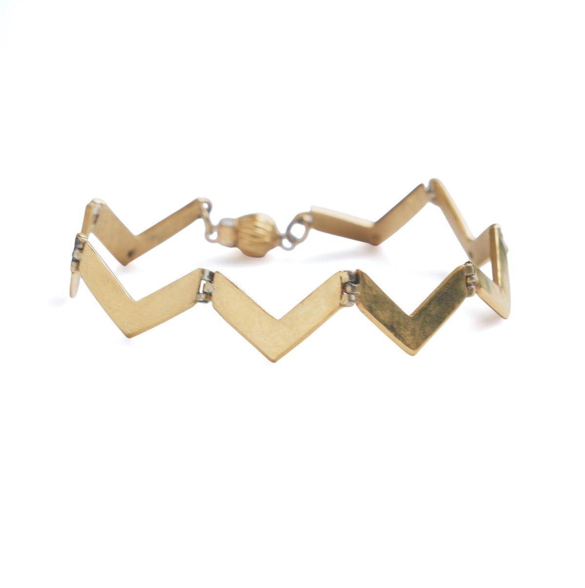 Miami Bracelet