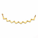 Miami Bracelet