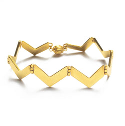 Miami Bracelet