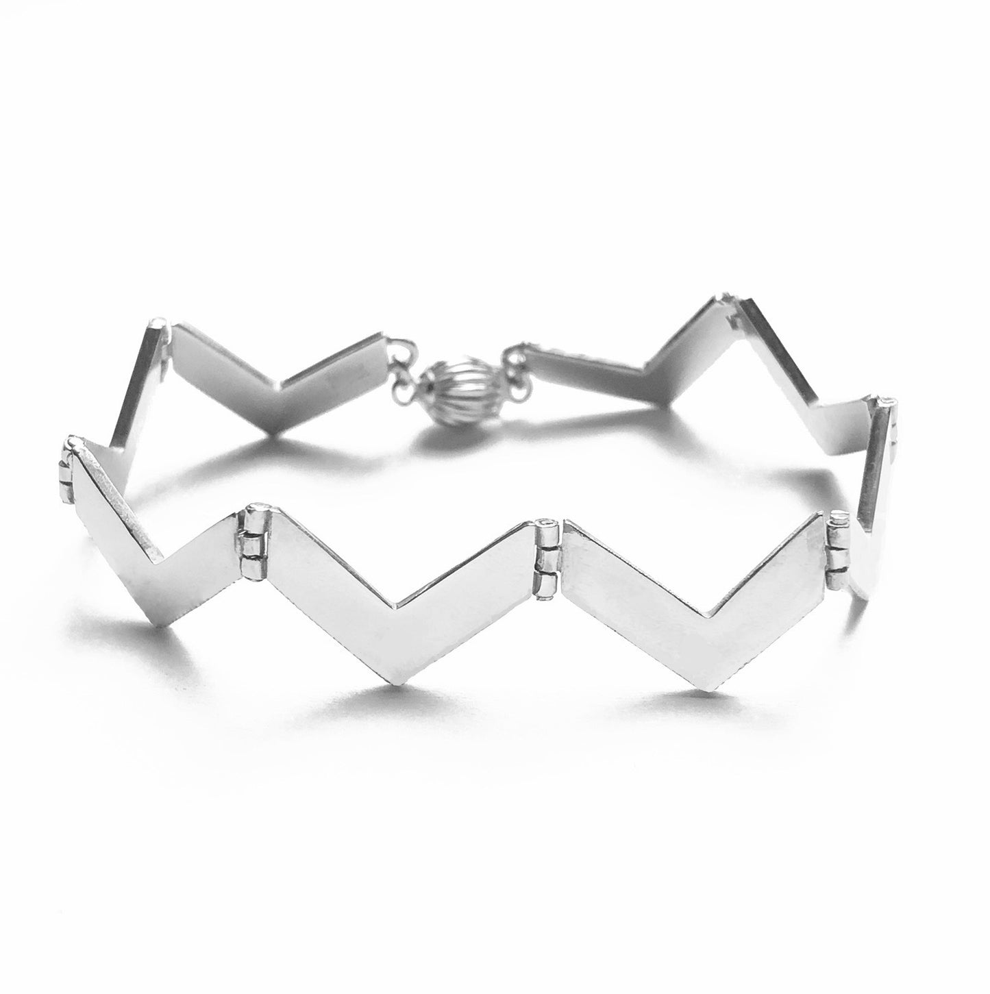 Miami Bracelet