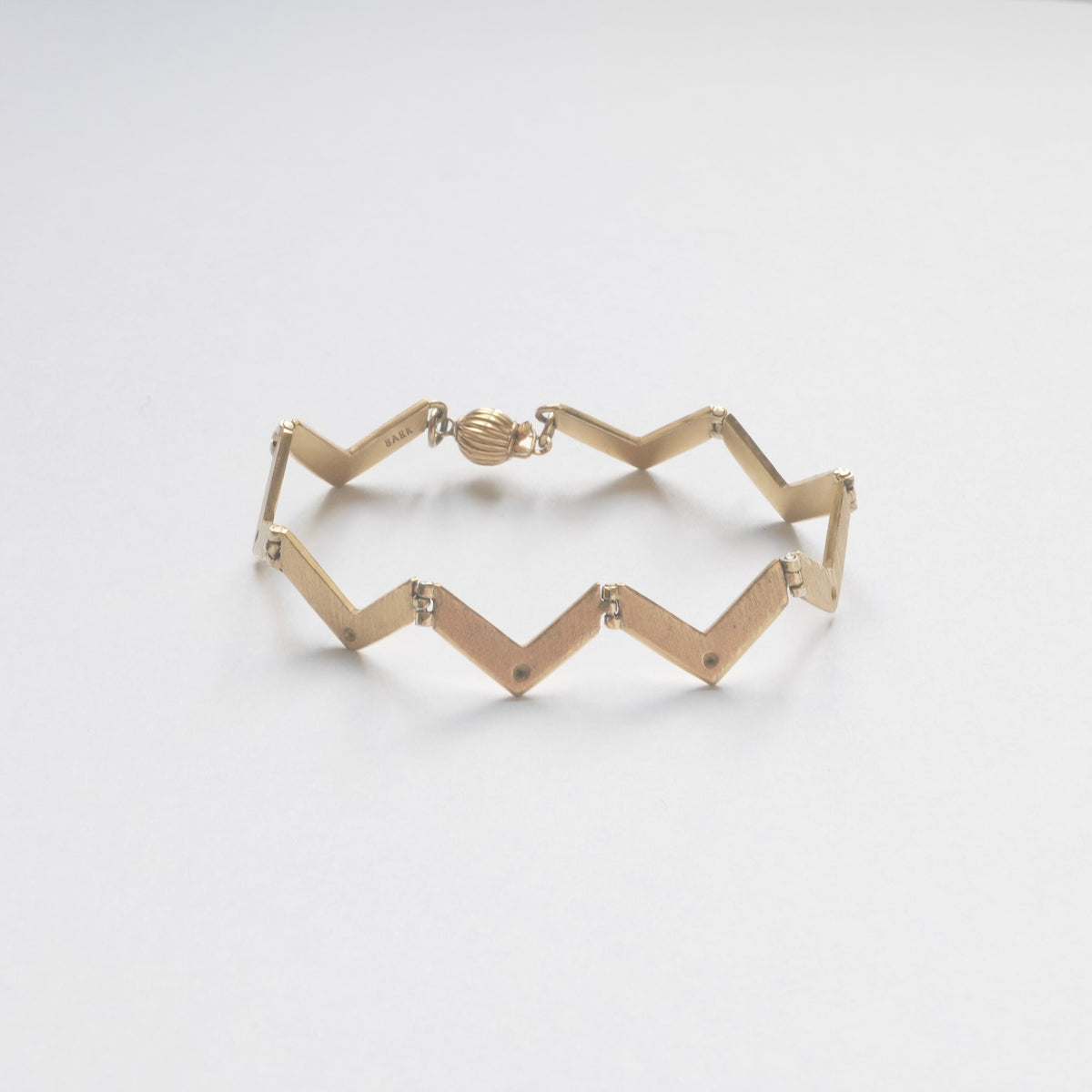 Miami Bracelet