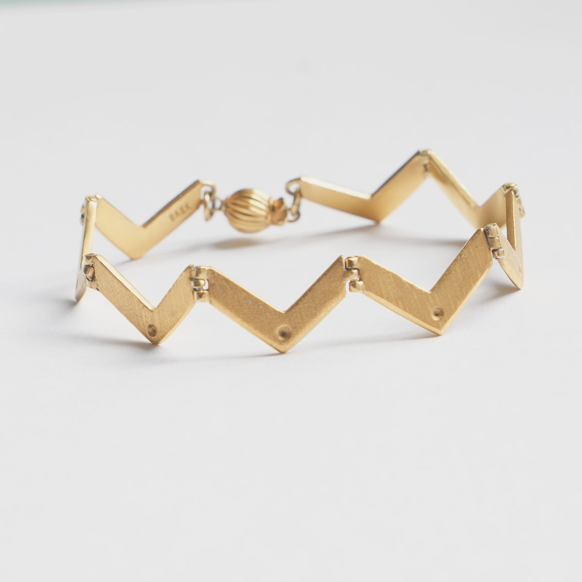 Miami Bracelet