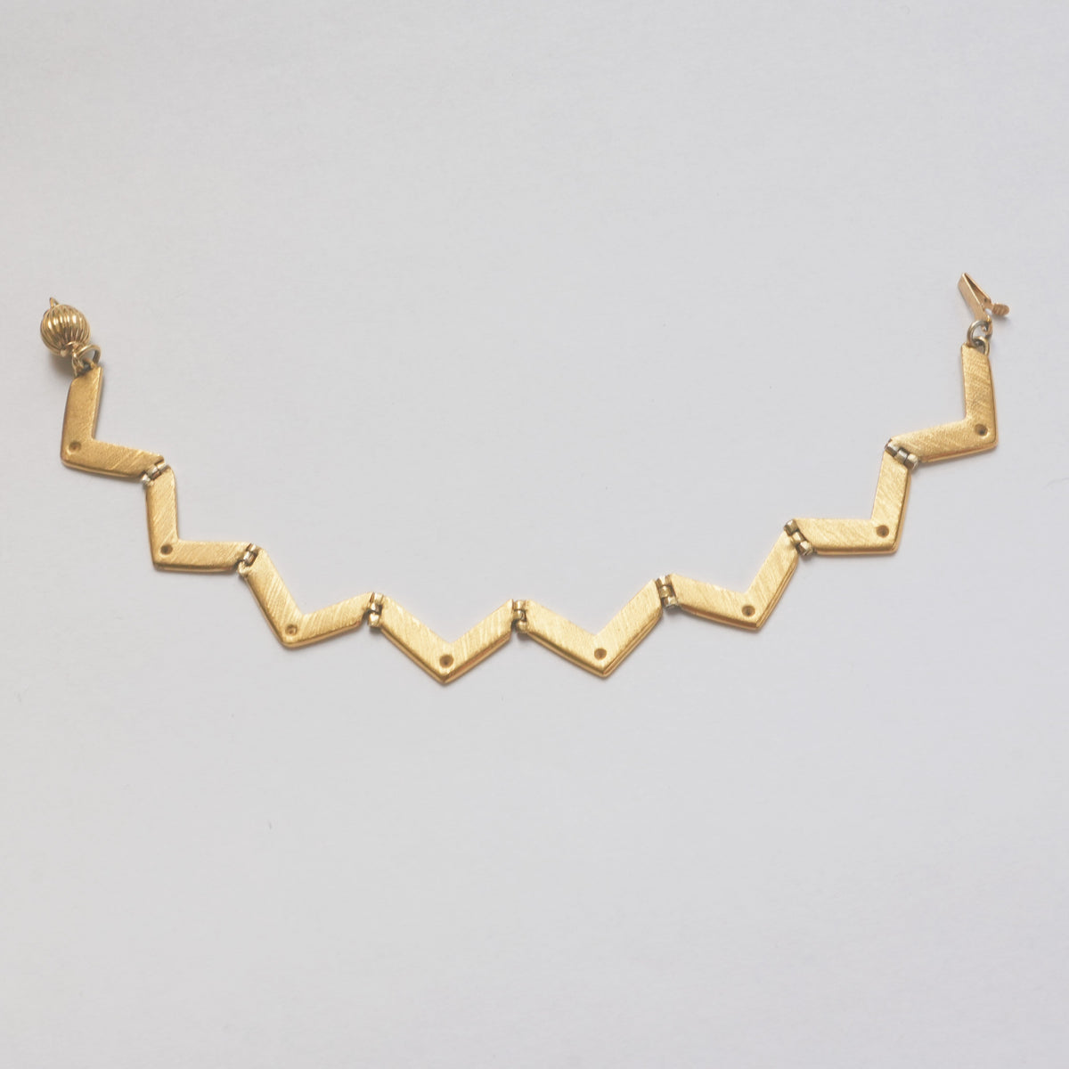 Miami Bracelet
