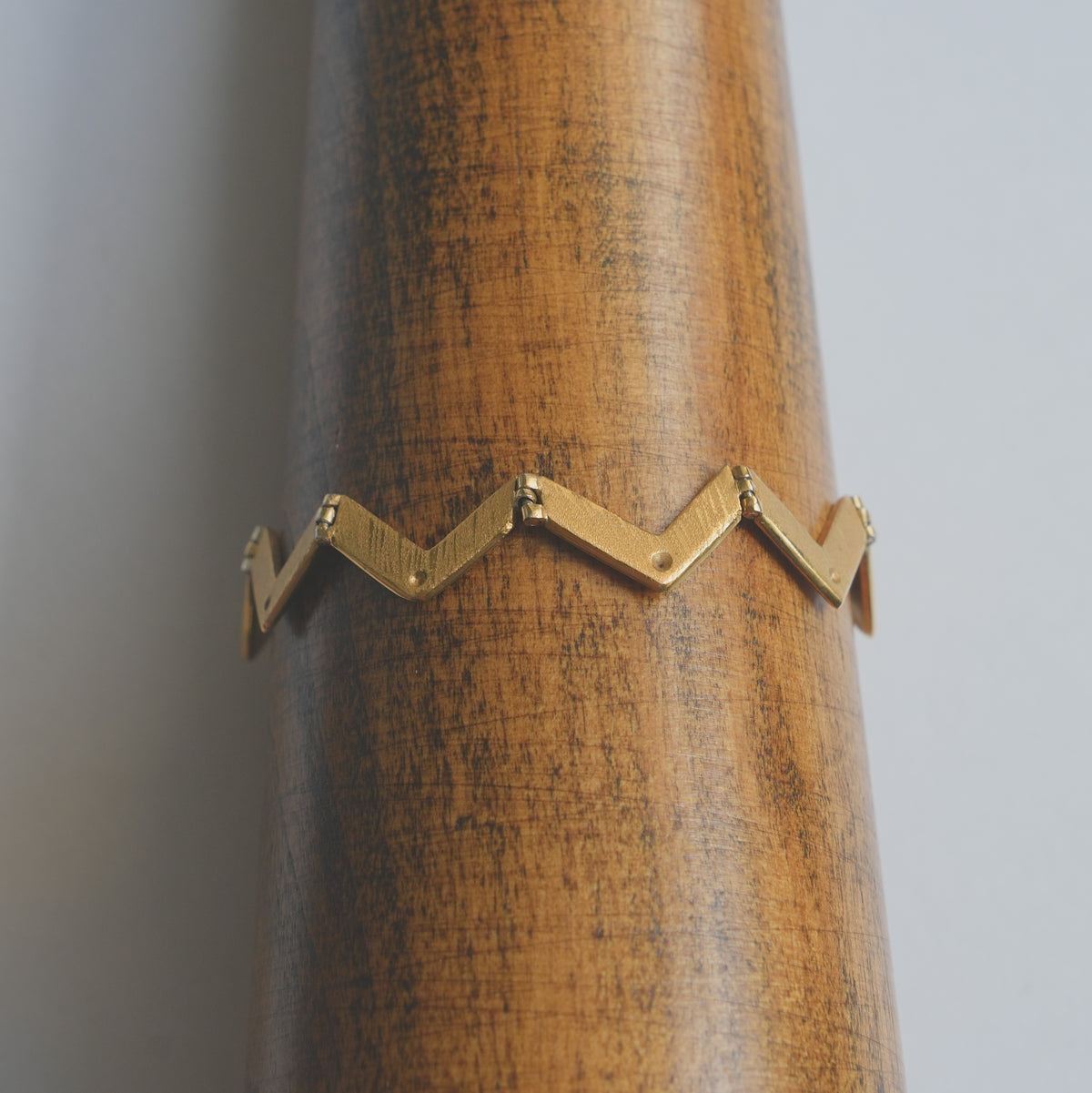 Miami Bracelet