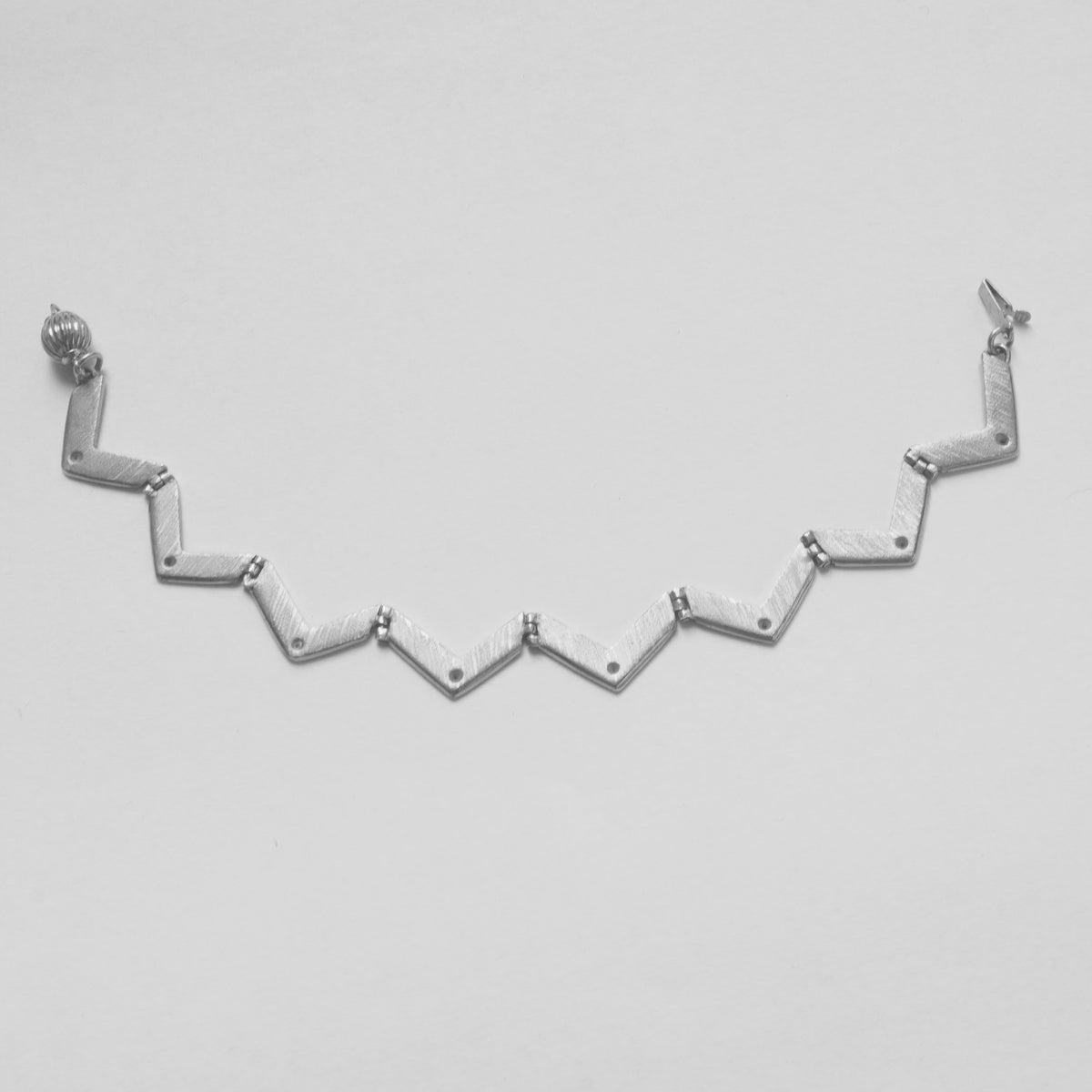 Miami Bracelet