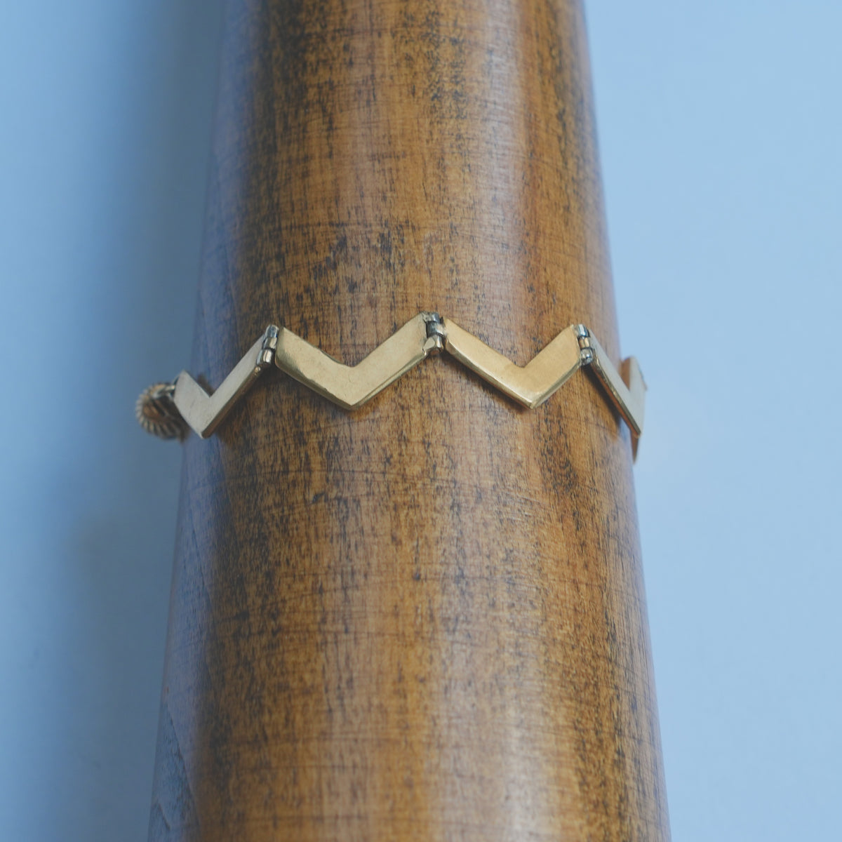 Miami Bracelet