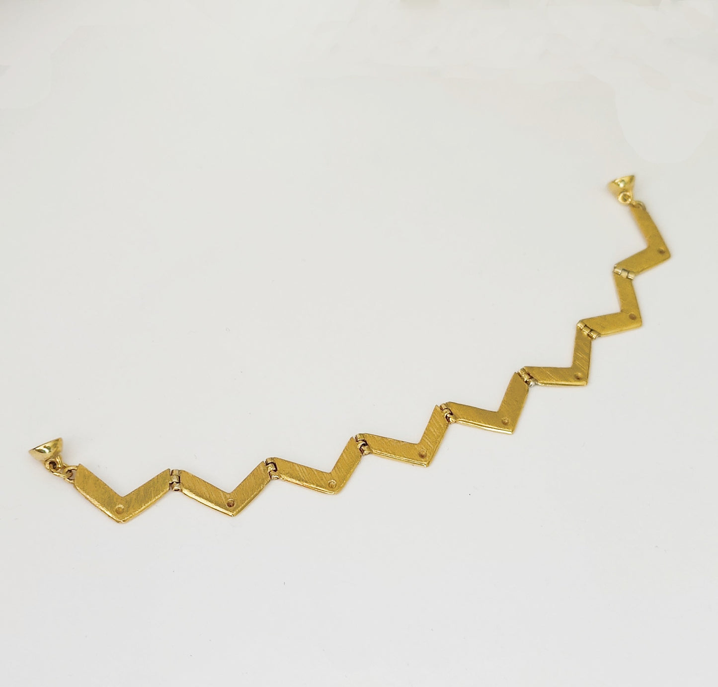 Miami Bracelet