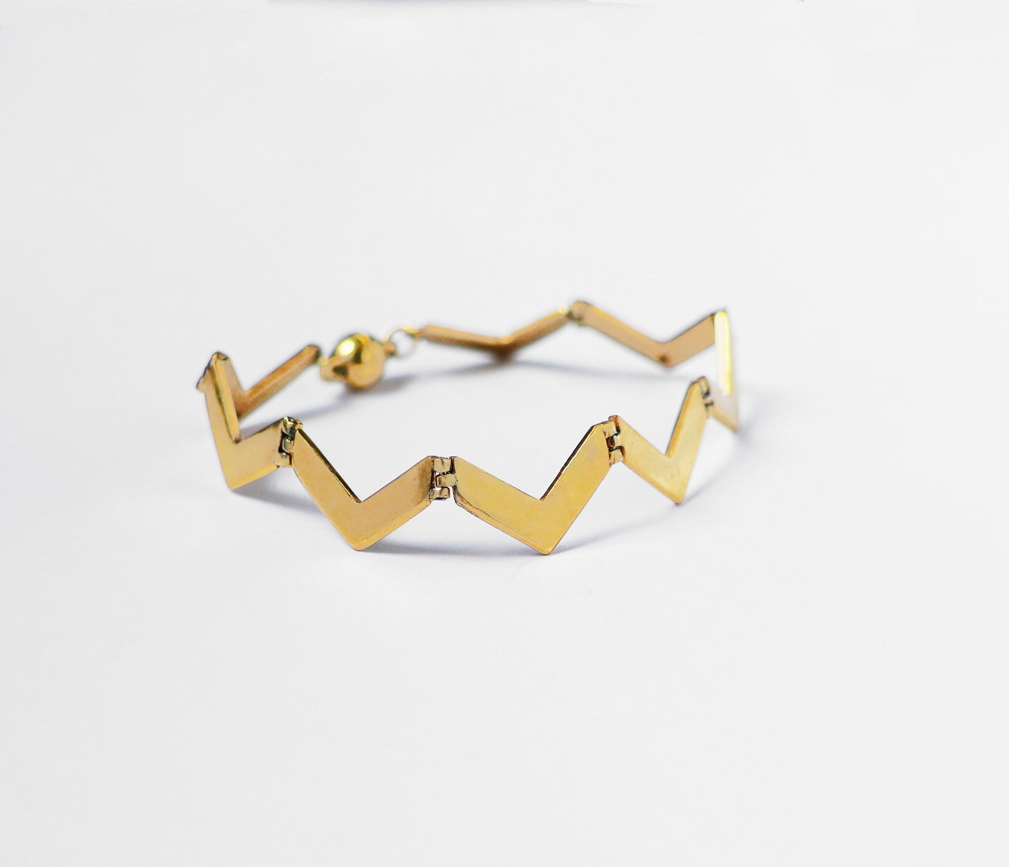 Miami Bracelet