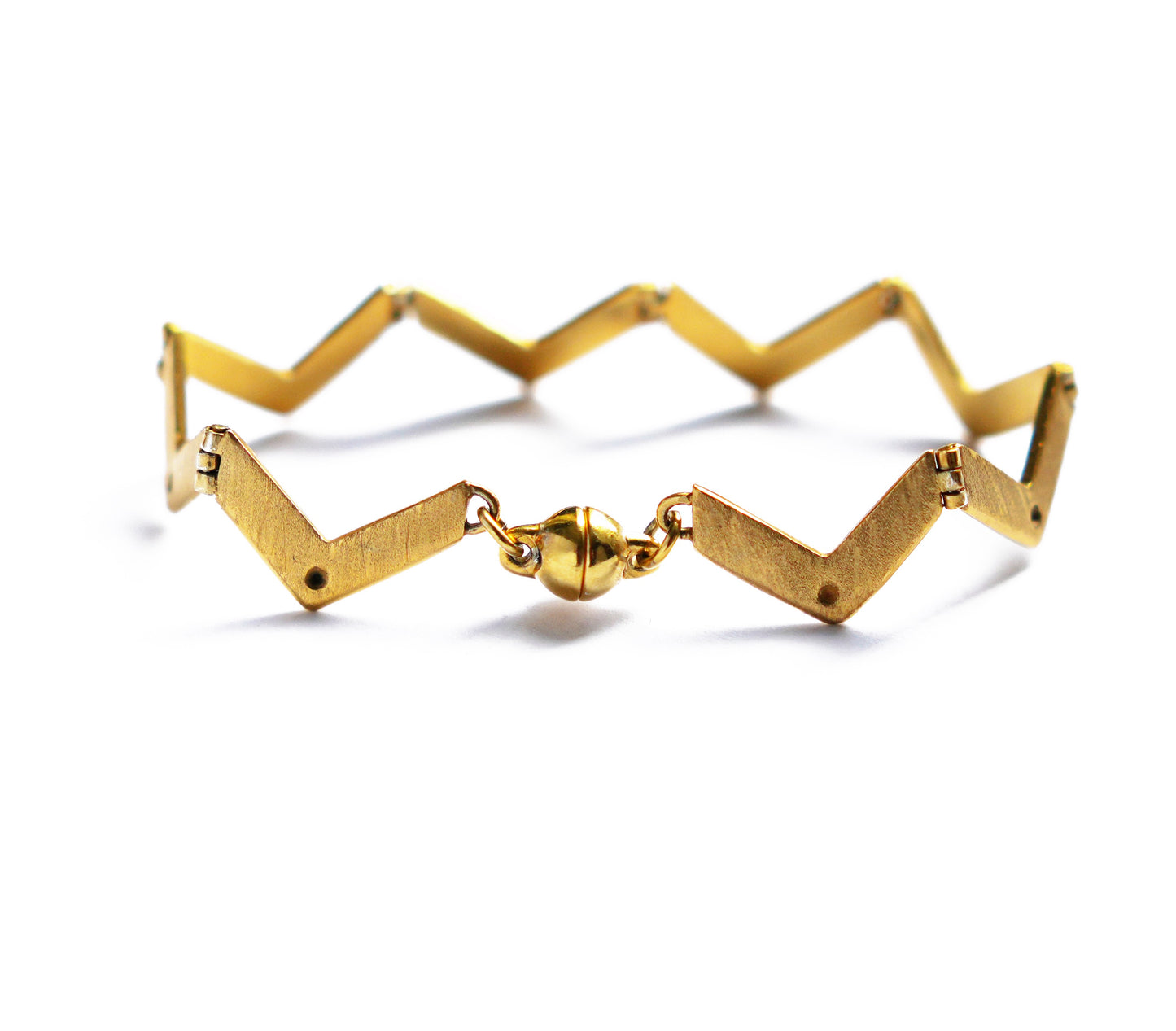 Miami Bracelet