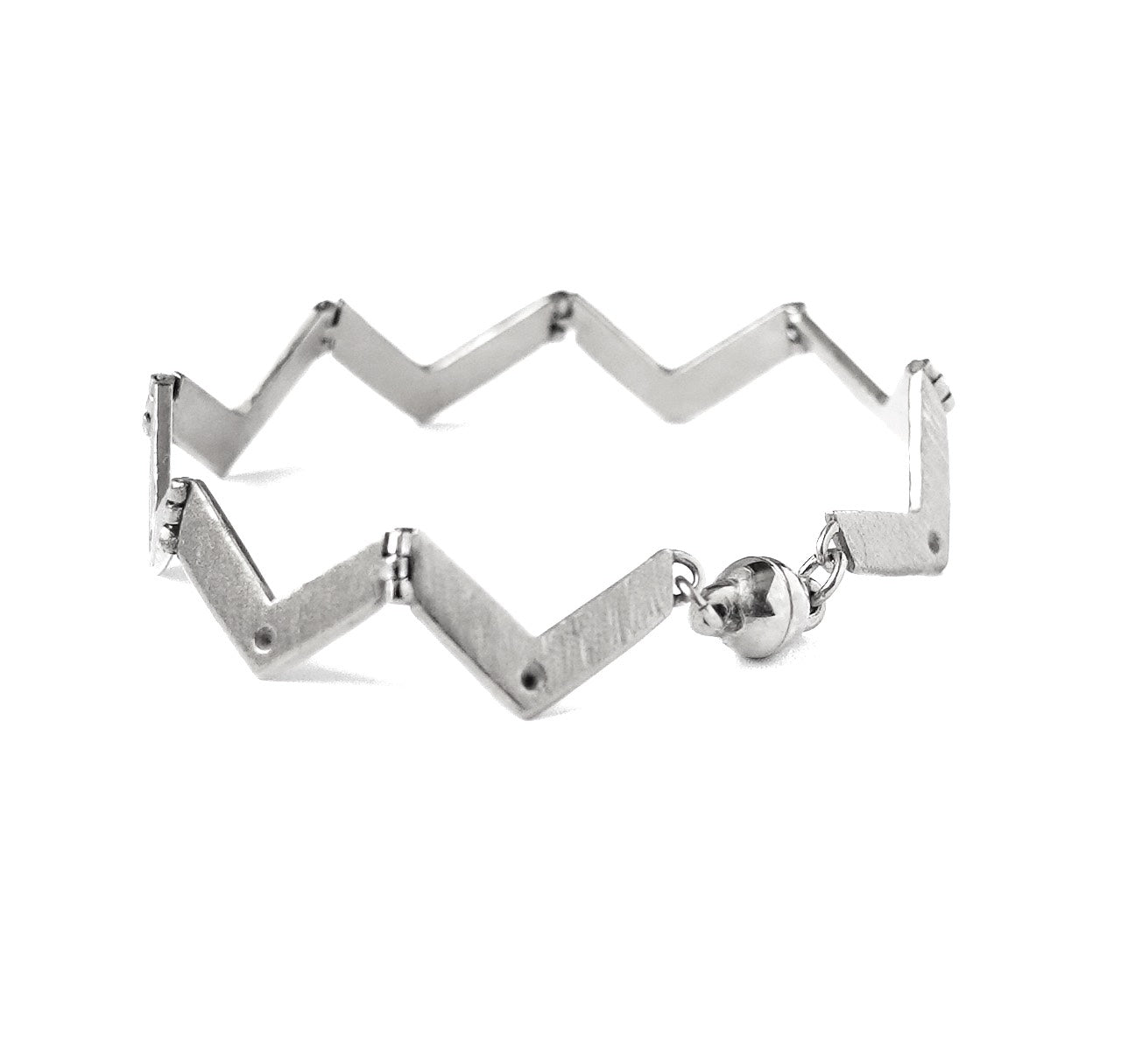 Miami Bracelet