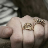 Fairground Ring