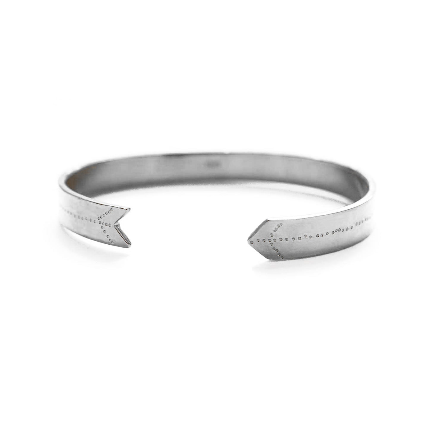 Magic Bangle (6mm wide)