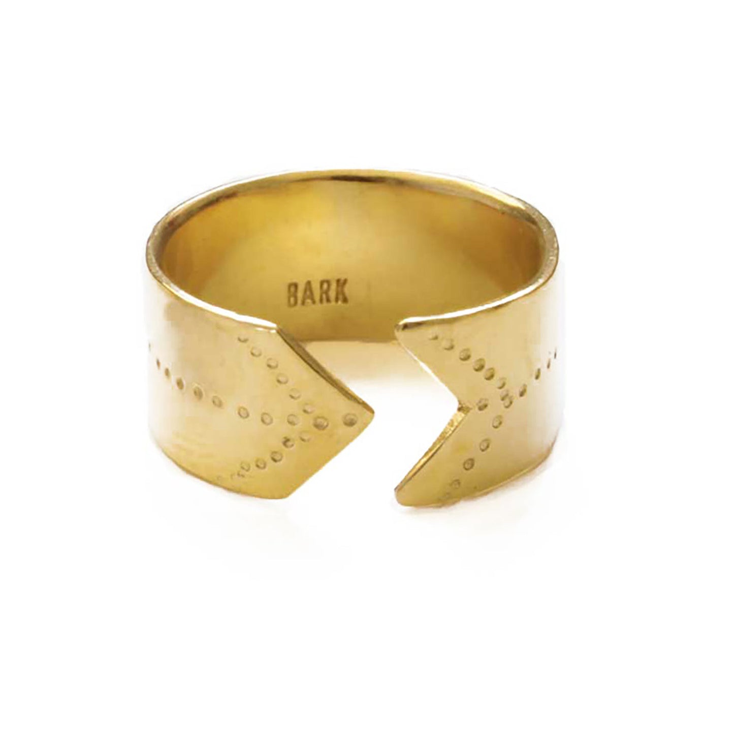 Magic Ring classic (8 mm)