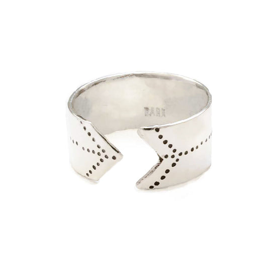 Magic Ring classic (8 mm)