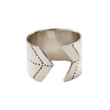 Magic Ring - wide (13 mm)