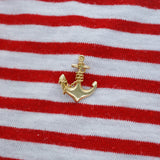 Anchor Pin