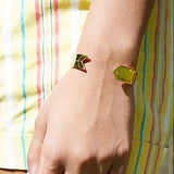 Magic Bangle (13 mm wide)