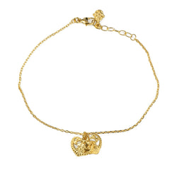 Castanet Bracelet