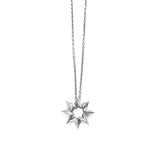 Courage Necklace