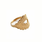 Fairground Ring