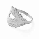 Fairground Ring