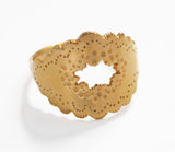 Fairground Ring