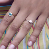 Twilight Ring