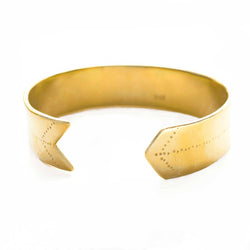 Magic Bangle (13 mm wide)