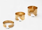 Magic Ring classic (8 mm)