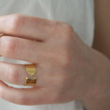 Magic Ring classic (8 mm)