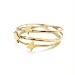 Milky Way RIng
