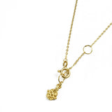 (Be my) No.1 Necklace