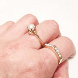 Showtime Ring