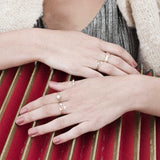 Milky Way RIng