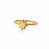 Twilight Ring