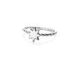 Twilight Ring