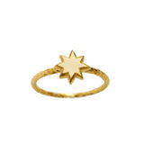Twilight Ring